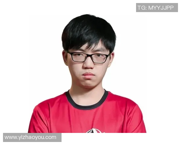 DOTA2最新节奏排行榜揭晓RNG战队强势登顶第三位 DOTA2最新节奏排行榜揭晓RNG战队强势登顶第三位