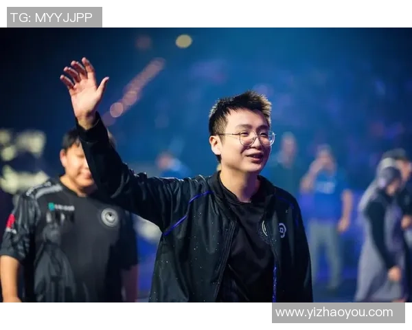 DOTA2赛事分析：LNG战队表现创新高引发热议