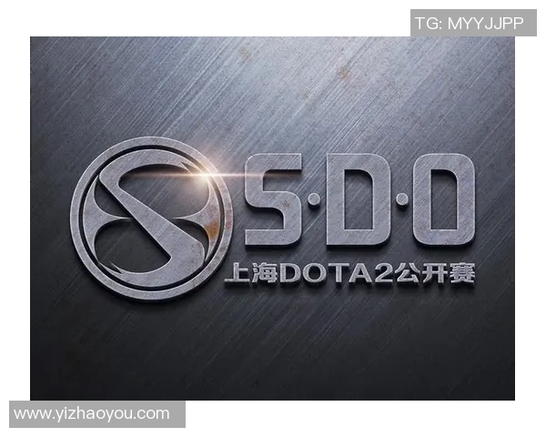 DOTA2战术分析：深入探讨V5战队的防守策略与执行效果