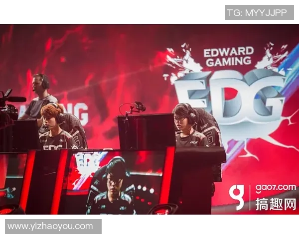 CSGO速度排行榜揭晓EDG强势登顶第三名展现非凡实力 CSGO速度排行榜揭晓EDG强势登顶第三名展现非凡实力