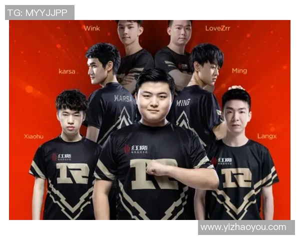 CSGO技术排行榜揭晓RNG战队荣登第一名引发热议 CSGO技术排行榜揭晓RNG战队荣登第一名引发热议