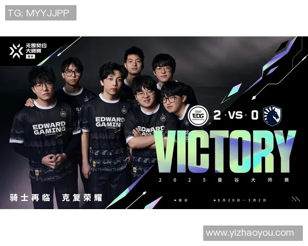 EDG战队在大师赛积分榜上以98分稳居第一位置,领先其他队伍 EDG战队在大师赛积分榜上以98分稳居第一位置,领先其他队伍