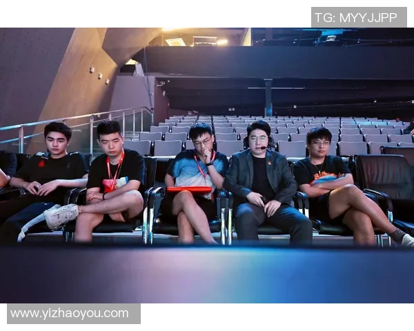 LNG战队实力分析与王者荣耀赛场表现的深度探讨 LNG战队实力分析与王者荣耀赛场表现的深度探讨