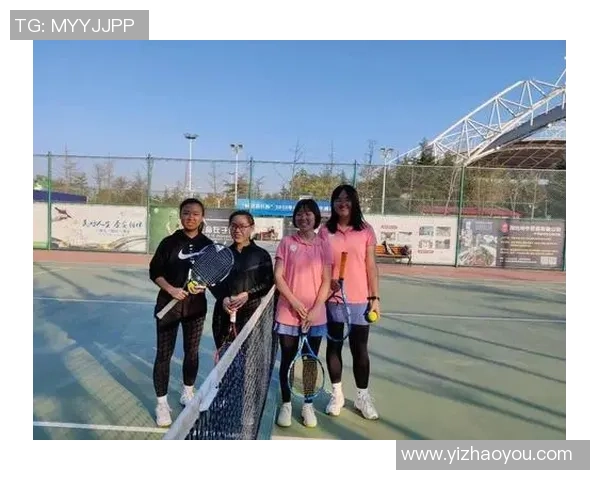 杭州网球队反击体系解析：网球战术的创新与应用探讨