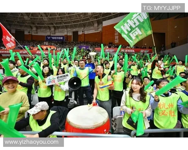 杭州飞盘队意识争议引发热议球迷对运动精神的思考与反思 杭州飞盘队意识争议引发热议球迷对运动精神的思考与反思