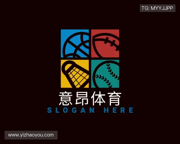 关于意昂体育登录